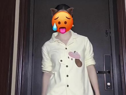 天道崩塌我陈平安唯有一剑#剑来 #陈平安 #妮仔摇 #舞蹈教程 #卡点舞 yc@可爱的🐹妮妮呀