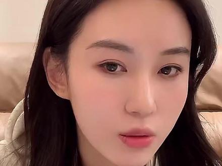 极度自恋者的思维逻辑 #吐槽 #有秘密的我们2 #自恋