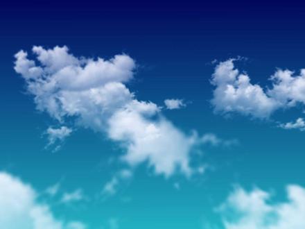 我们的小船 永远前进