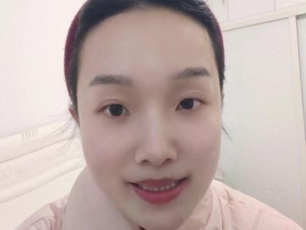 华为畅享90系列首发价格大曝光! 除了国补还有多重补贴可以叠加,码住攻略直接抄底价拿下!#华为畅享90系列 #华为畅享90plus #华为畅享90promax #手机国补 #开学季优惠