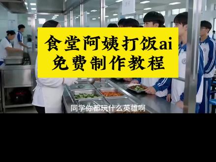 食堂阿姨打饭Ai视频免费制作教程来了,#食堂阿姨打饭ai 食堂阿姨打饭ai指令 食堂阿姨打饭ai教程 食堂阿姨打饭ai起床战争 食堂打饭ai指令 食堂阿姨打饭ai生成 食堂打饭阿姨ai 食堂阿姨打饭ai视频 食堂阿姨打饭ai盗墓笔记 食堂阿姨打饭 食堂阿姨打饭ai指令文案 食堂阿姨打饭ai指令教程 食堂阿姨ai指令 食堂打饭ai生成视频教程 食堂阿姨打饭ai指令燕云十六声 食堂阿姨打饭ai指令小云雀 食堂阿姨打饭ai场景 食堂阿姨打饭ai怎么的 食堂阿姨打饭ai应用 食堂阿姨打饭ai技巧分享 食堂阿姨打菜ai制作教程 食堂阿姨打饭ai怎么的 食堂阿姨打饭ai教程 食堂阿姨打饭ai视频怎么的 食堂打饭阿姨ai指令玩法 食堂阿姨打饭ai文案 食堂阿姨打饭ai足球 食堂阿姨打饭配音 食堂阿姨打饭ai指令文案谁最萌 ai指令打饭 食堂阿姨打饭ai教学技巧 食堂打饭阿姨ai表现 食堂打饭阿姨大声喊 食堂阿姨打饭ai三角洲素材 食堂阿姨打饭ai应用场景 食堂阿姨打饭图片 食堂阿姨打饭素材 食堂打饭素材 食堂阿姨打饭视频素材 食堂阿姨打饭三角洲 食堂阿姨打菜大学 食堂阿姨打饭ai创意 食堂阿姨图片 食堂阿姨打饭图片素材 食堂阿姨给大学生打饭图片 食堂阿姨打饭的图片动画 食堂阿姨打饭ai视频教学 食堂阿姨打饭ai奥传二视频 食堂阿姨打饭蛋仔ai视频 食堂阿姨打饭ai惊魂夜视频 食堂阿姨打饭ai视频王者荣耀 食堂阿姨打饭ai视频搞笑 食堂打饭阿姨原视频 食堂打饭阿姨欺凌我5年我不录用她儿子 食堂打饭的王阿姨专给我抖勺完整版 食堂打饭阿姨漫画 食堂打饭阿姨研究生原视频 食堂打饭阿姨 食堂打饭阿姨背影#小云雀AI #小云雀爆款马上成片 #小云雀seedance ,#芯有云雀创作飞跃 ,食堂大妈打饭ai口令 食堂阿姨打饭ai指令 食堂阿姨打饭ai怎么做的 食堂阿姨打饭手抖 食堂阿姨打饭ai视频生成 打饭 祈愿江南落雪