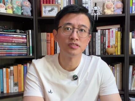 摩尔线程狂飙#资本市场