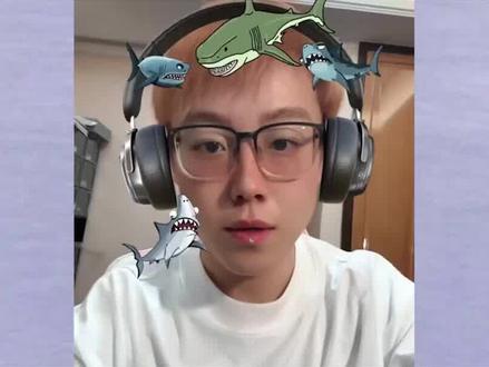 我泽哥妥妥的女儿奴实锤了 #娱乐评论大赏 #dou是综艺安利官 #陈泽 #陈泽马晨曦 #女儿奴