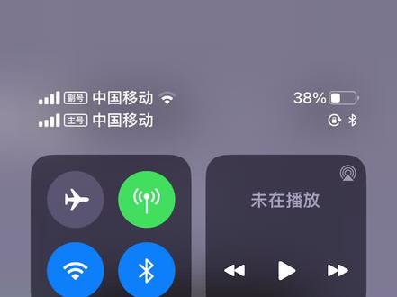 #古言 #已完结 浮生面具三千个,谁人与我共长歌