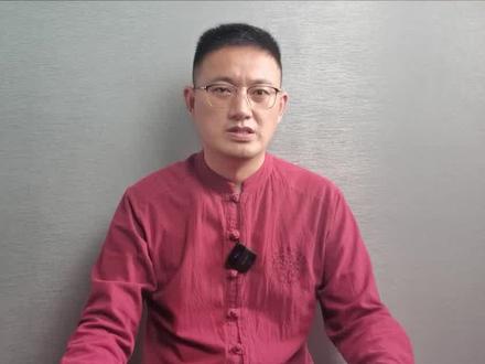 四大恶神的优点 #八字命理 #风水 #宝宝起名 #剖腹产 #咨询师