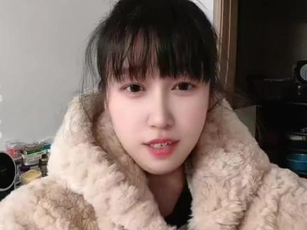 你们吃酱板鸭了吗?#雪山救狐狸 #酱板鸭 #反转 #搞笑 #创作者扶持计划