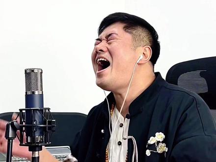 #创作实验室#热点写歌集结令#大头针 #飘摇 #真人真唱 怎样用AI写歌