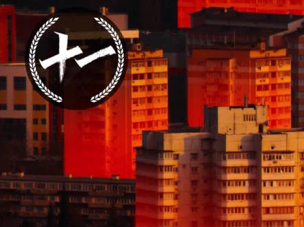 光明会卡牌预言未来即将发生的灾难#科普 #抖音爸爸别限流 @抖音小助手