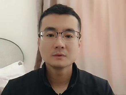 #河北单招加分政策#河北单招加分资格考生名单