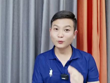 微信可以悄悄的隐身了,这样设置可以在好友列表里面无缘无故的消失#微信隐藏功能 #干货分享 #教程 #手机使用技巧 #个人隐私 @DOU+小助手