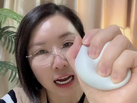 榨干豆包第6期!为什么你用豆包p图总是质量不好!收好这几个提示词!#Ai Ai应用#豆包#deepseek #Ai应用技巧