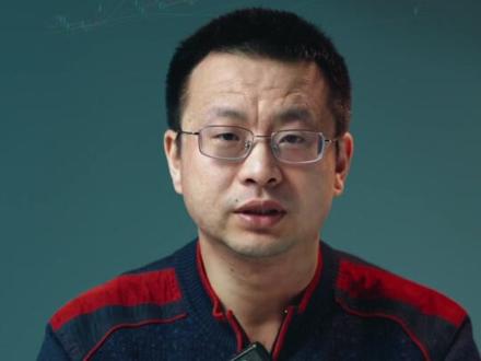 恒生科技跌到位了吗?