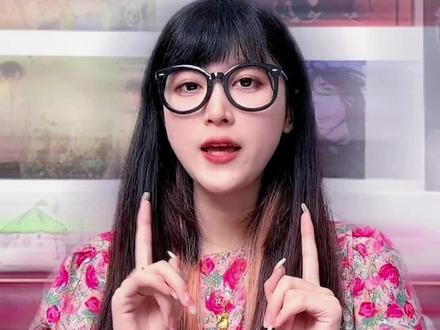 小可爱求的#无限流 小说来啦~言情、双男主都有哦,评论区继续提名#死亡万花筒 #我在惊悚游戏里封神 #全球高考 #地球上线