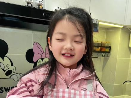 二年级小朋友的做饭日常 | 年夜饭简单零失败的清蒸鲈鱼,寓意年年有余,蒸蒸日上!年夜饭C位出道的菜品#年夜饭菜单提前曝光了 #蒸蒸日上 #小学生做饭 #儿童美食 #亲子厨房