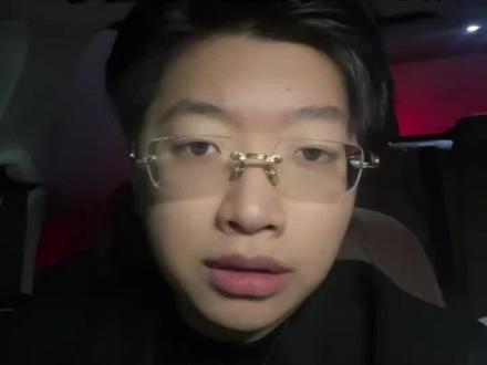 别盯着黄金,真正的暴利在白银#黄金 #黄金暴涨 #白银 #银价 #L总