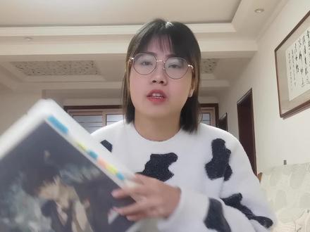 电子笔记助力纸质笔记!
