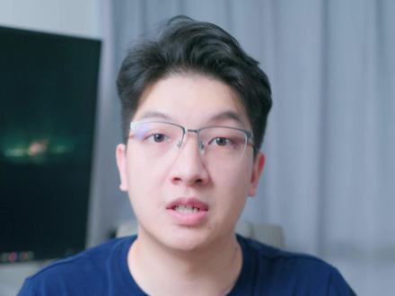 现在地表最强的手机性能,相当于电脑什么水平? #数码 #手机