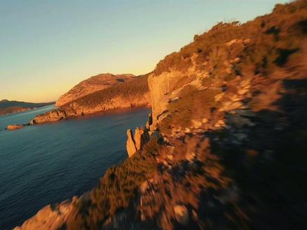 #影视精选#美国🇺🇸动作影片《盗亦有道》剪辑