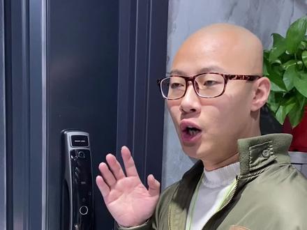 #智能锁 #指纹锁 #指纹密码锁 智能锁怎么加入指纹,智能锁指纹锁怎么录入指纹,智能锁指纹锁设置,智能锁设置教程,密码锁怎么改密码