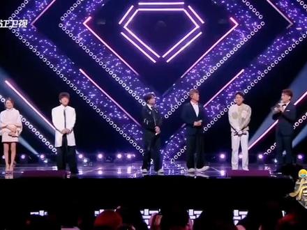 90后的真神
#回忆杀 #彩铃 #舞台现场