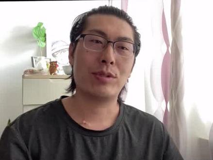 如何提高收入 #赚钱 #底层逻辑 #热门 #抖音