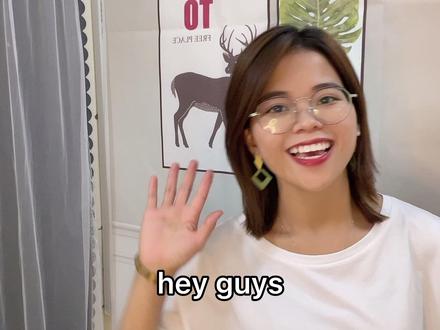 “No problem” 不只是“没问题”,学了这么多年英语还不知道? #新知挑战赛