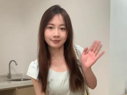 Vlog|勇闯深圳一天两个面试崩溃了 #我的vlog #广漂日记 #女大学生日常生活 #找工作vlog #面试