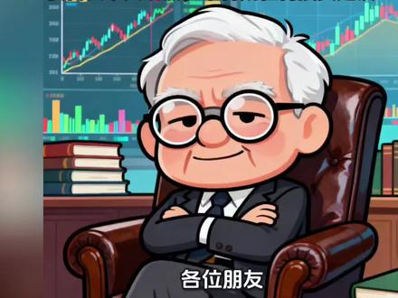 特变电工#冷知识科普 #拒绝废话#科普#冷知识#省流 #每天跟我涨知识