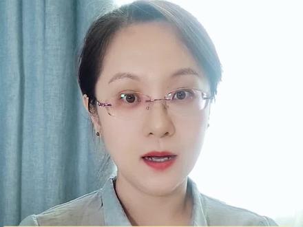 长得太漂亮,竟然可能是一种罕见B!#南方健康 #科普 #涨知识 #冷知识 #三九本草悟