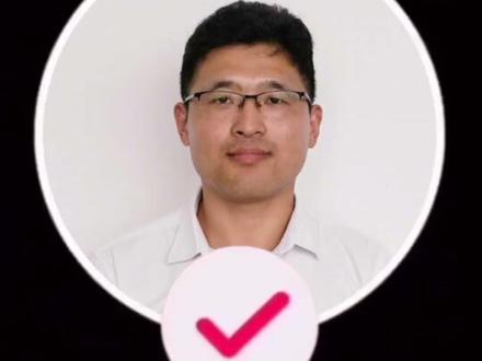 四轮定位基础知识之前束!了解更多汽车行业相关知识可以关注我➕#四轮定位 #底盘 #前束 #干货分享 #轮胎