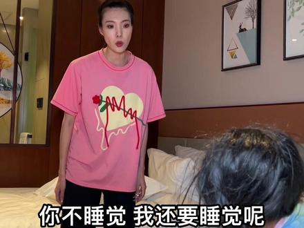 家长总是拼尽全力给我们最好的东西 我们却不知能不能回报哪怕万分之一#校园 #毕业季 #高考加油 #2022毕业不说再见 #2022高考 #2022云端毕业季