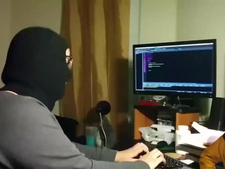 一天一个网安小知识,0基础如何安装kali详细教程 #黑客 #网络安全 #编程 #程序员 #计算机