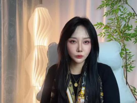 日子过好比啥都强?可是很多人连跨过彩礼这道坎的机会都没有!#银川禧恋有约 #禧恋Abby姐说爱情 #银川相亲 #情感 #爱情