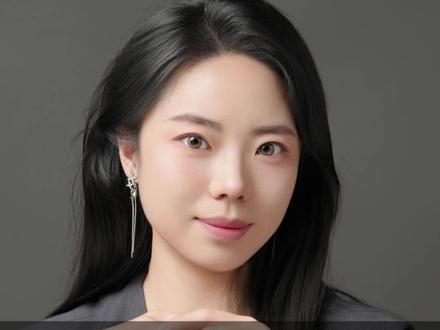 白岩松本人都没干过的事,却在网上到处‘发声’?AI配音侵权,已经盯上普通人了!#AI声音 #ai声音克隆 #AI侵权