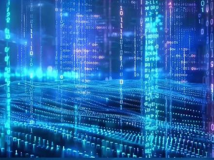OpenAI彻底重构Codex!赛博牛马长出独立鼠标#OpenAI #Codex #赛博牛马