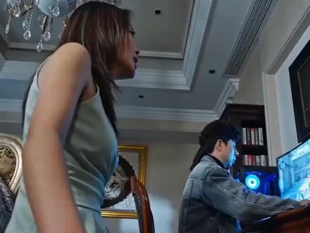 是我没等你吗?是你没选我啊#婚姻 #收入 #单身