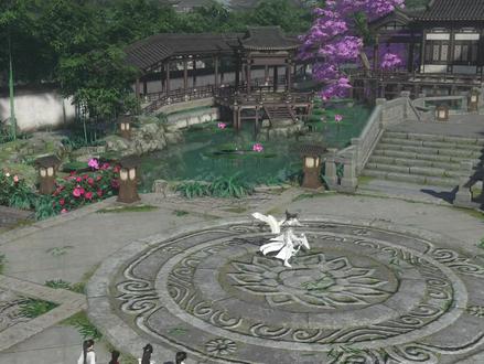 玉玲珑大结局:小小小顾这这里跟大家说再见了,@玉瑶爱动漫 #古装 #古风 #大宋映画