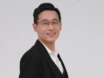 新华社·2025中国十佳运动员评选出炉#讨论 #知识分享