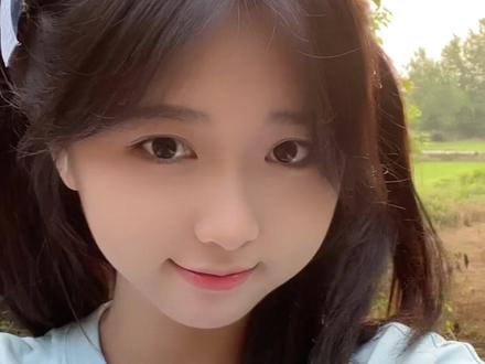 后悔初中把我删了吗#以前vs现在
