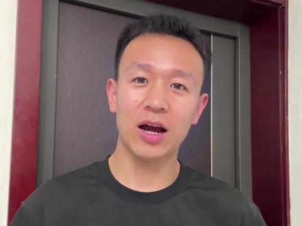 #刀郎 #刀郎新歌 #云朵 #我的楼兰 #我的楼兰云朵完整版