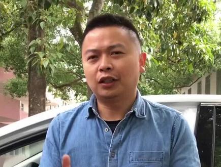 汽车不会“自动落锁”怎么办??今天教你重启方法。我还是建议你开车前手动锁好,并认真检查,以防万一!