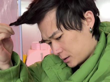 酱油白米饭 酱油白米饭 #不笑算我输#酱油白米饭#一定要看到最后#意想不到的结局#搞笑日常#不笑算我输