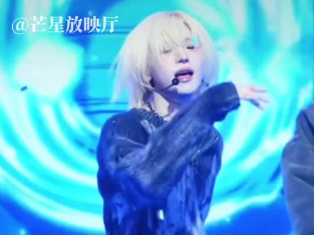 03年但是已经服完兵役的欧巴怎么样#idntt #李清明 #李忠明 #kpop(部分素材源于@Arin.. )