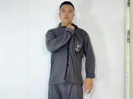 田径运动员怎么穿 #体育生 #田径 #变装 #国家一级运动员