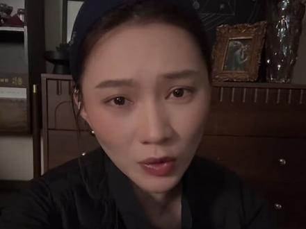爱你的人会一直有话和你说#情感共鸣 #感情 #亲密关系 #感情观