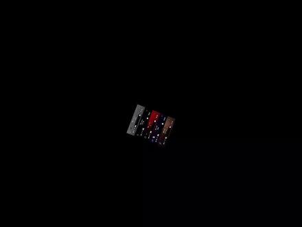 网易云拼图天天开心教程+模板 灵动岛爱心怎么设置拼图素材 #剪映 #小凯剪辑小技巧 #听歌拼图