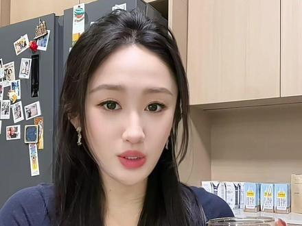 今晚永州cmg群众足球赛青海玉树(康巴野牦牛队)2-0 完胜内蒙古呼和浩特,这场根本不是普通球赛,是西北牛羊肉奶补给线的巅峰对决啊!#足球 #热点 #国足 #永州 #足球的魅力