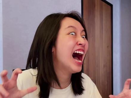 万万没想到婉婷啊,你竟然跟他们是一伙的!