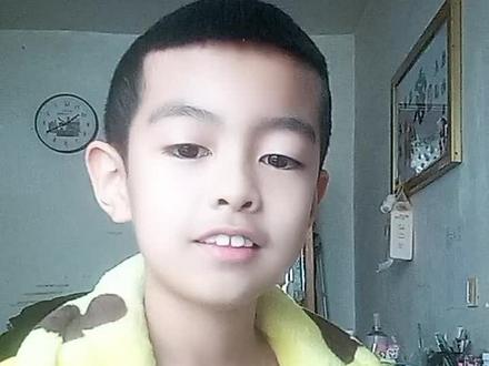 《三国演义》第三回(青梅煮酒)