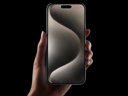 iPhone15全系列标配灵动岛,你还不知道灵动岛的玩法吗。赶紧学起来吧!让灵动岛动起来。#iphone15 #iphone使用技巧#灵动岛 #iphone15使用技巧#金秋收获季